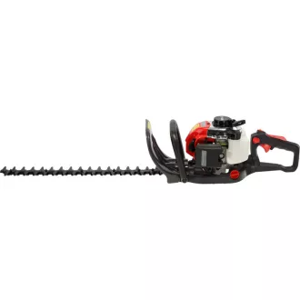 YATO Tăietor gard viu pe benzină 25,4 cm3 600 mm