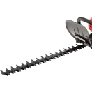 YATO Tăietor gard viu pe benzină 25,4 cm3 600 mm