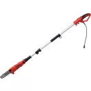 YATO Înălțime tocător 710W 250 mm 1880-2550 mm
