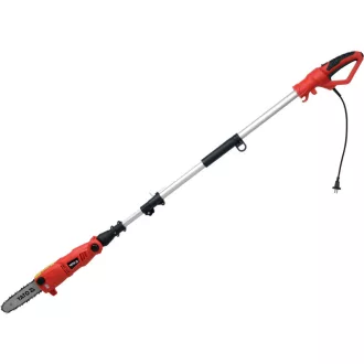 YATO Înălțime tocător 710W 250 mm 1880-2550 mm