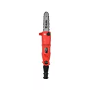 YATO Înălțime tocător 710W 250 mm 1880-2550 mm