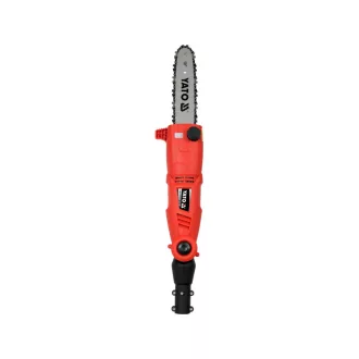 YATO Înălțime tocător 710W 250 mm 1880-2550 mm