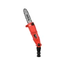 YATO Înălțime tocător 710W 250 mm 1880-2550 mm