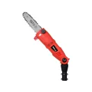 YATO Înălțime tocător 710W 250 mm 1880-2550 mm