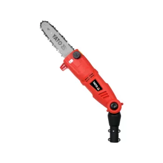 YATO Înălțime tocător 710W 250 mm 1880-2550 mm