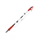 YATO Înălțime tocător 710W 250 mm 1880-2550 mm