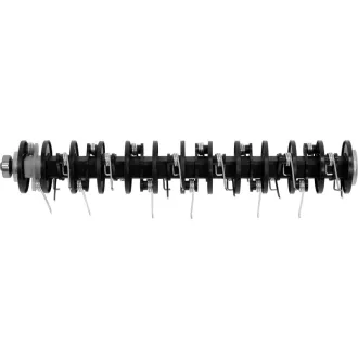 Aerator de gazon YATO 1800 W