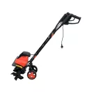 Sapa YATO (rotakapa) 1500 W 220 x 450 x 205 mm