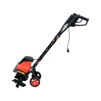 Sapa YATO (rotakapa) 1500 W 220 x 450 x 205 mm
