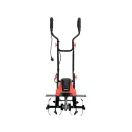 Sapa YATO (rotakapa) 1500 W 220 x 450 x 205 mm