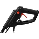 Sapa YATO (rotakapa) 1500 W 220 x 450 x 205 mm