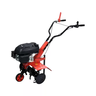 Sapa YATO pe benzina (rotakapa) 173 cm3 170 x 600 mm