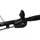 Sapa YATO pe benzina (rotakapa) 173 cm3 170 x 600 mm