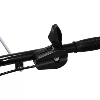 Sapa YATO pe benzina (rotakapa) 173 cm3 170 x 600 mm