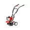 YATO Motocultor pe benzină 52 cm3 9500 RPM