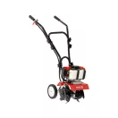 YATO Motocultor pe benzină 52 cm3 9500 RPM