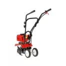 YATO Motocultor pe benzină 52 cm3 9500 RPM