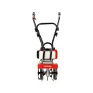 YATO Motocultor pe benzină 52 cm3 9500 RPM