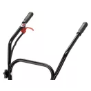 YATO Motocultor pe benzină 52 cm3 9500 RPM