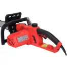 Motofierastrau YATO 1600 W 355 mm