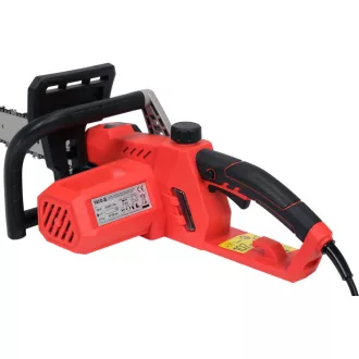 Motofierastrau YATO 1600 W 355 mm