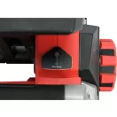 Motofierastrau YATO 1600 W 355 mm