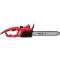 Motofierastrau YATO 40 cm 2000 W