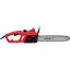 Motofierastrau YATO 40 cm 2000 W