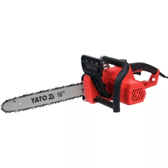 Motofierastrau YATO 2000 W 405 mm