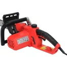 Motofierastrau YATO 2000 W 405 mm