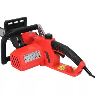 Motofierastrau YATO 2000 W 405 mm