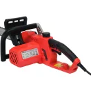 Motofierastrau YATO 2400 W 405 mm