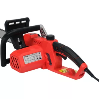 Motofierastrau YATO 2400 W 405 mm