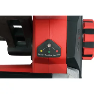 Motofierastrau YATO 2400 W 405 mm