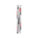 YATO Ghidajul lanțului pentru drujba 16" 3/8" 1,1 mm