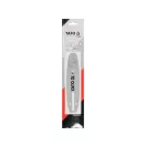YATO Ghid pentru lanț de drujbă 8" 3/8" 1,3 mm