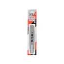 YATO Ghidaj pentru lanț de drujbă 10" 3/8" 1,3 mm