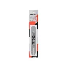 YATO Ghid de lanț pentru drujbă 12" 3/8" 1,3 mm