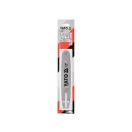 YATO Ghid pentru lanțul drujbei, 12", 0,325", 1,5 mm