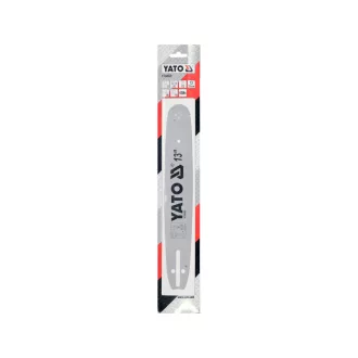   YATO Ghidaj pentru lanț de drujbă 13" 0,325" 1,5 mm