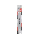 YATO Ghidaj pentru lanț de drujbă 16" 3/8" 1,3 mm