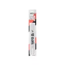 YATO Ghidaj pentru lanț de drujbă 14" 3/8" 1,3 mm
