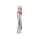 YATO Ghidaj de lanț pentru drujbă 14" 0,325" 1,5 mm