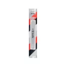 Ghidaj pentru lanț de drujbă YATO, 16", 0,325", 1,3 mm
