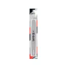 YATO Ghidaj pentru lanțul motofierăstrăului 18" 0,325" 1,3 mm