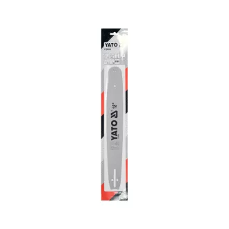   YATO Ghidaj pentru lanțul motofierăstrăului 18" 0,325" 1,3 mm
