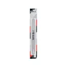 YATO Ghidaj pentru lanț de motofierăstrău 20" 0,325" 1,3 mm