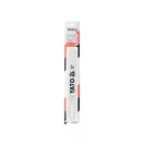 YATO Ghidaj pentru lanț de drujbă 15" 0,325" 1,3 mm