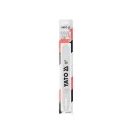 YATO Ghidaj lanț pentru drujbă 16" 3/8" 1.3 mm