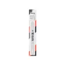 YATO Ghidaj pentru lant de drujba 18" 0,325" 1,5 mm